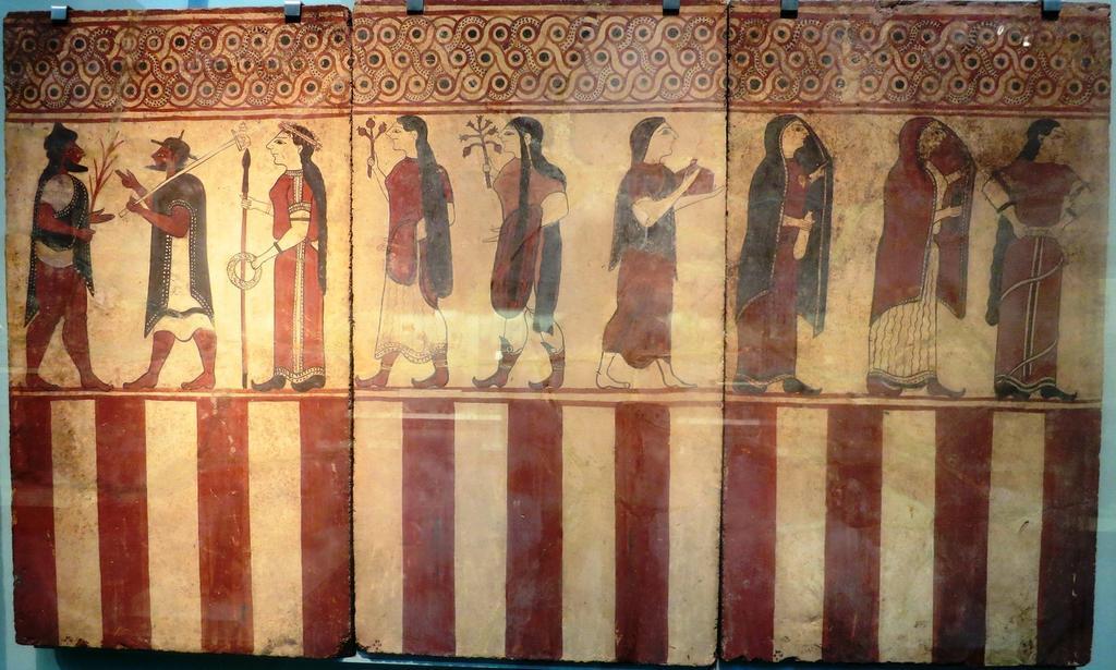 Bauernhof Casale Di Gricciano Cerveteri