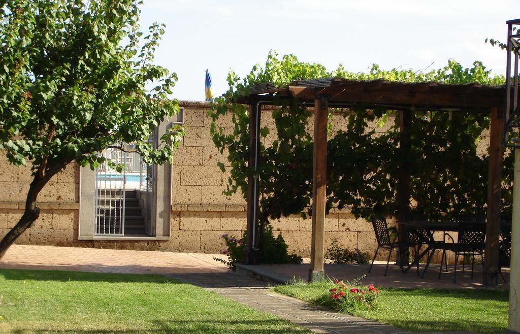 Casale Di Gricciano * Cerveteri